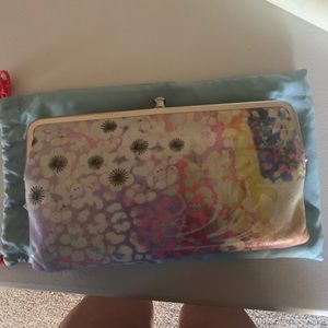 Hobo Wallet